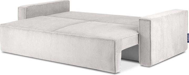 Produktbild Konsimo Napi (3-Sitzer)