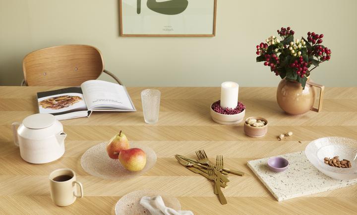 Immagine prodotto Hübsch Kjeld (0.18 l, 1x)