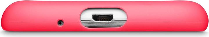 Image du produit Belkin View Case (Samsung Galaxy S4)