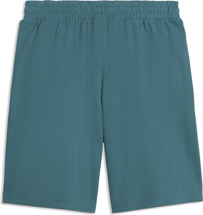 Image du produit Puma ESS ELEVATED Relaxed Shorts 9" (XL)