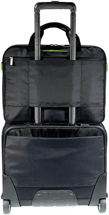 Produktbild Leitz Trolley Smart Traveller (25 l)