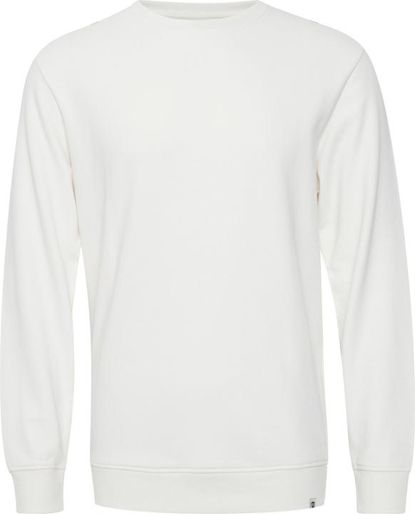 Produktbild Indicode IDKeno 50255MM (XL)