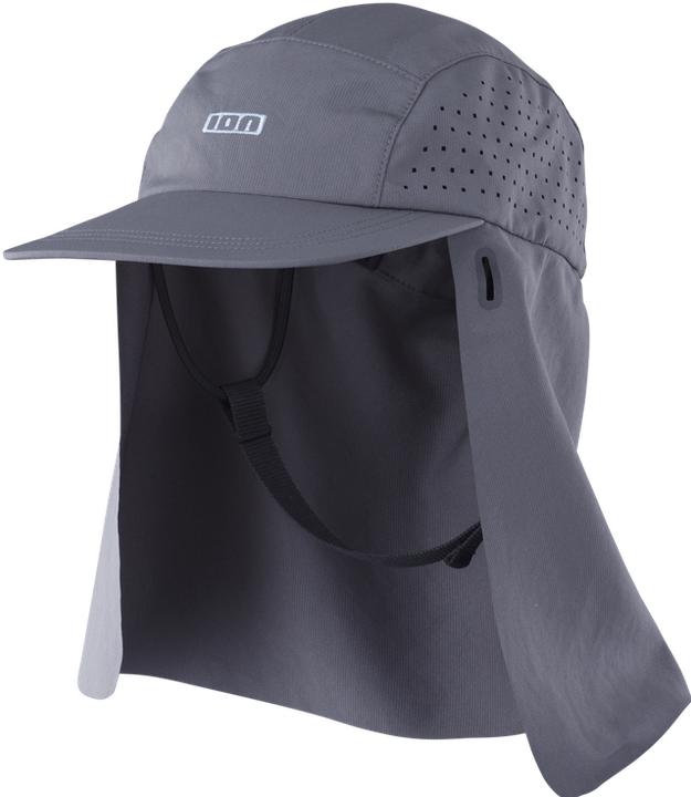 Produktbild ION Water Cap Surf Cap PRO