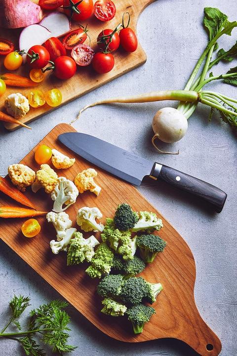 Image du produit Kyocera Jpn-130bk (13 cm)