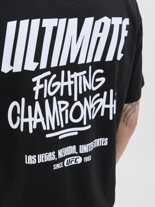 Actual product image Jack & Jones T-shirt T-shirt (XS)