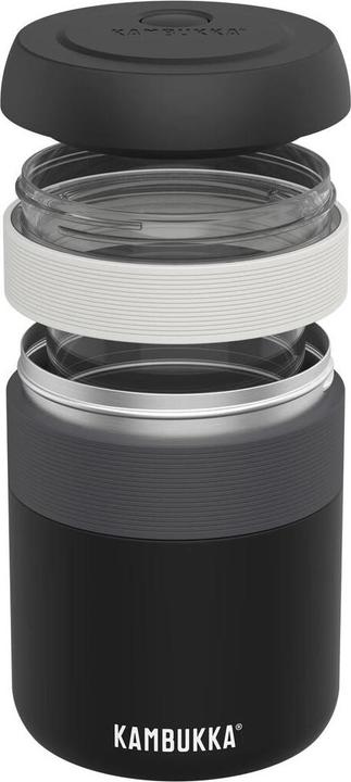 Image du produit Kambukka Verseuse thermos BORA