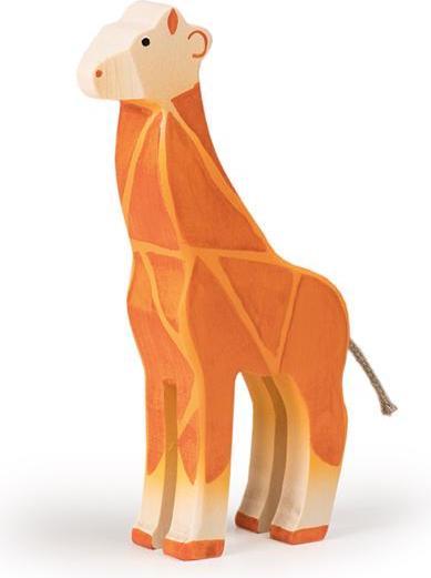 Produktbild Trauffer Giraffe klein 1504