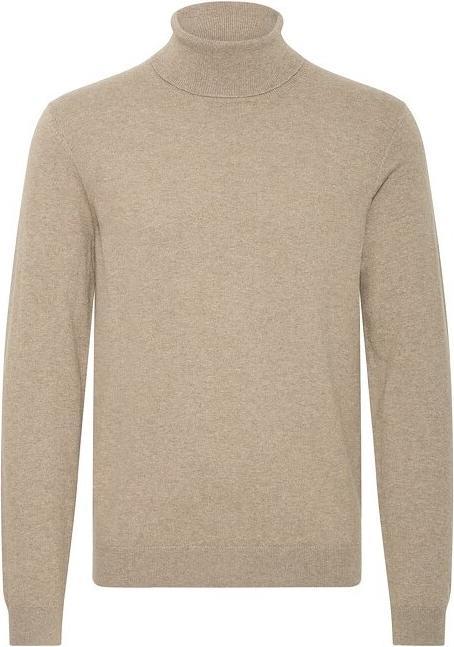 Produktbild Casual Friday Edin (L)