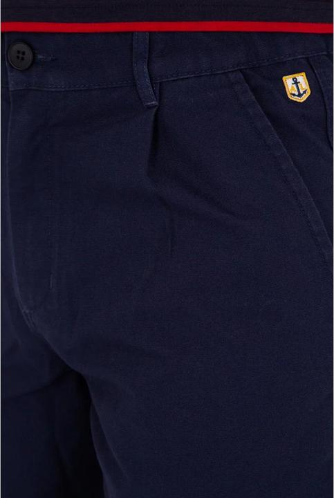 Produktbild Armor Lux gabare (46)