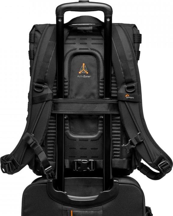 Image du produit Lowepro ProTactic BP 300 AW II (Sac à dos photo, 19 l)