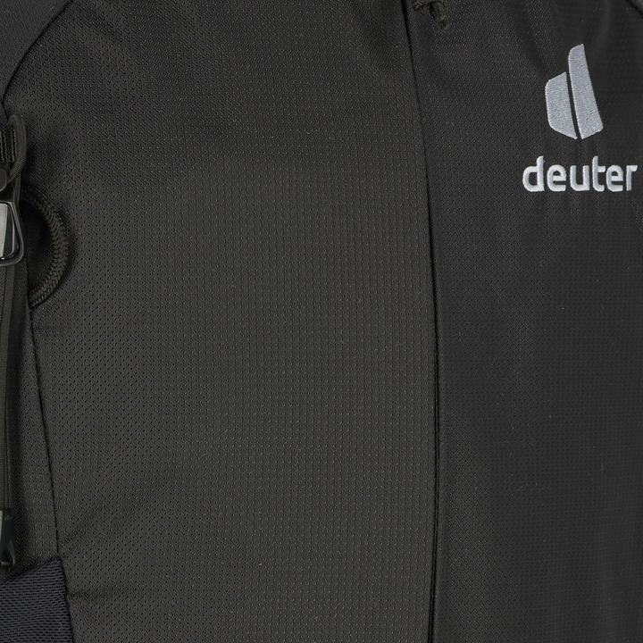 Actual product image Deuter AC Lite 25 EL (25 l)