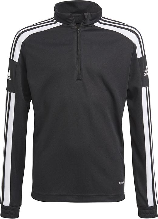 adidas Squadra 21 Trainingstop Kinder