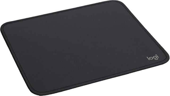 Actual product image Logitech Studio (S)