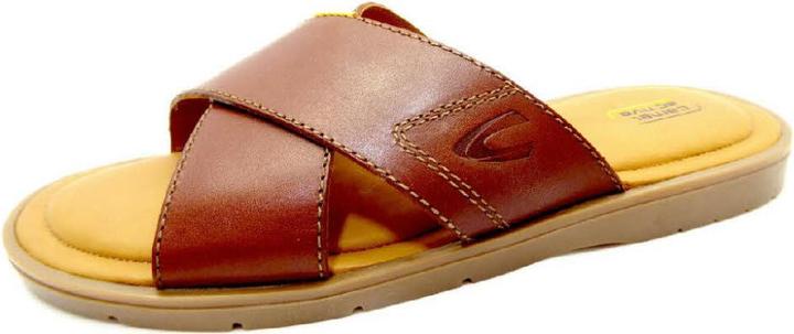 Actual product image Camel Active Mules - 95357 (45)