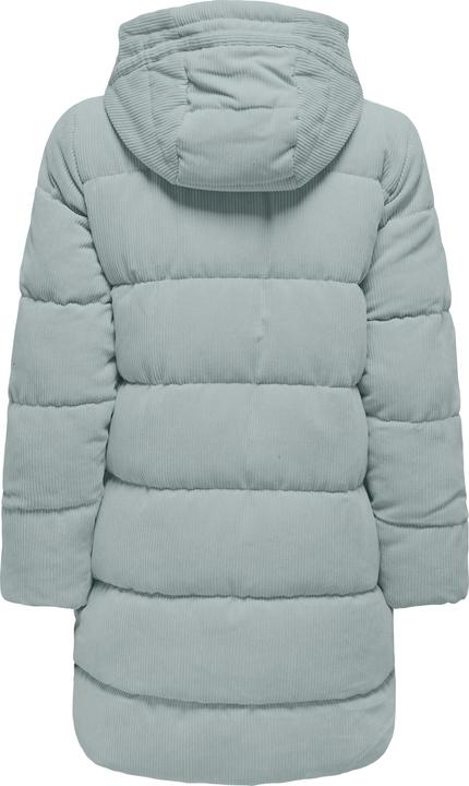 Immagine prodotto Only ONLDOLLY Daunenjacke Daunenjacke (M)