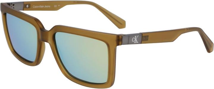 Actual product image Calvin Klein Jeans Sunglasses