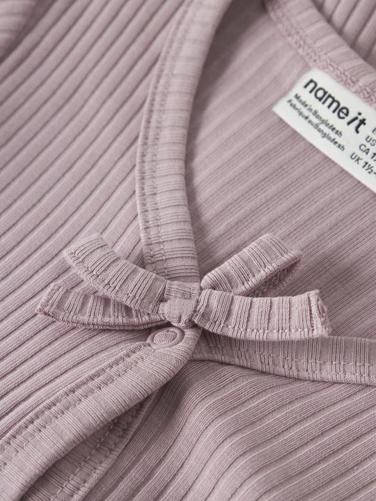 Produktbild Name it Nmftora Ls Card (104)