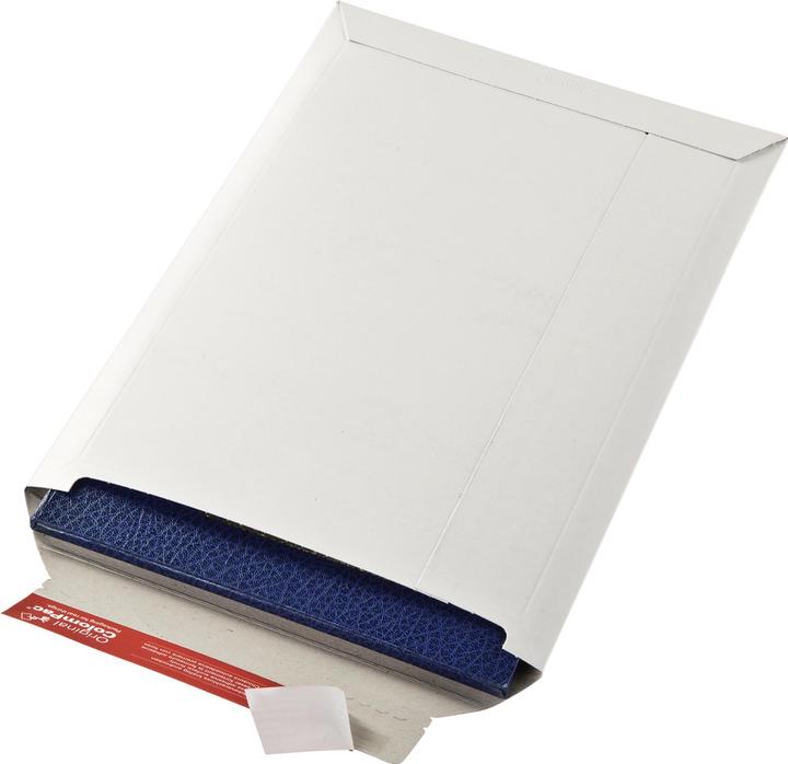 Immagine prodotto Colompac involucri (20 x)