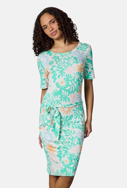 Produktbild Ragwear Taggiana Print YOUMODO (XL)