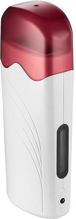 XanitaliaPro Puppenwachspatronen-Heizung