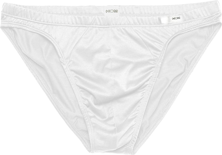 Actual product image HOM Micro Brief (XXL, Single pack)