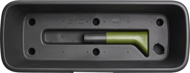 Immagine prodotto Elho Box da balcone Noa (20 cm)