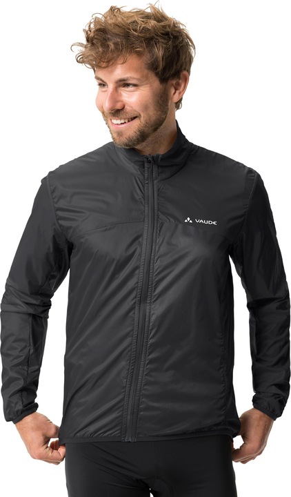 Produktbild Vaude Men's Matera Air Jacket (4XL)