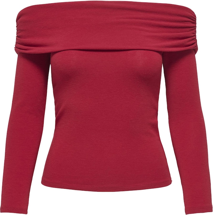 Produktbild Only ONLGLAMOUR Top Top (XS)