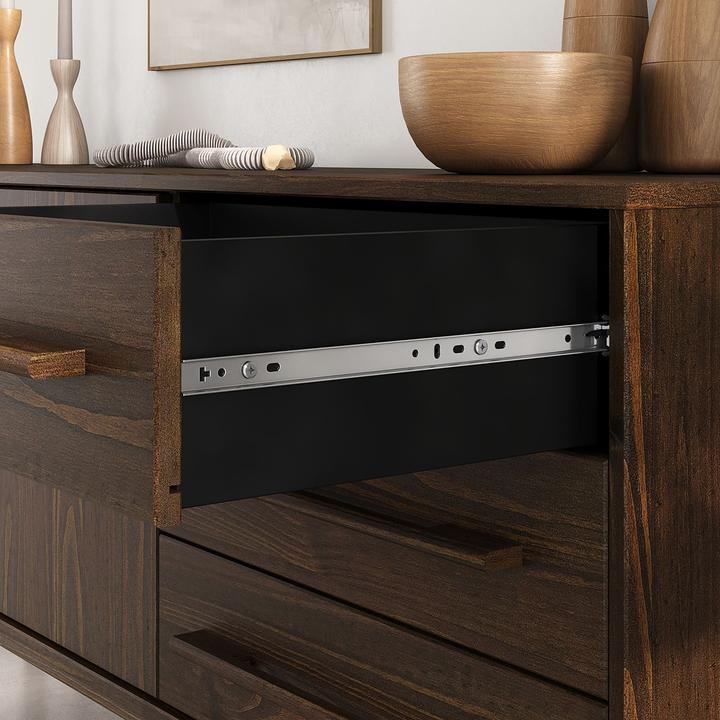 Image du produit IDIMEX Tecca (170 x 41 x 71 cm)