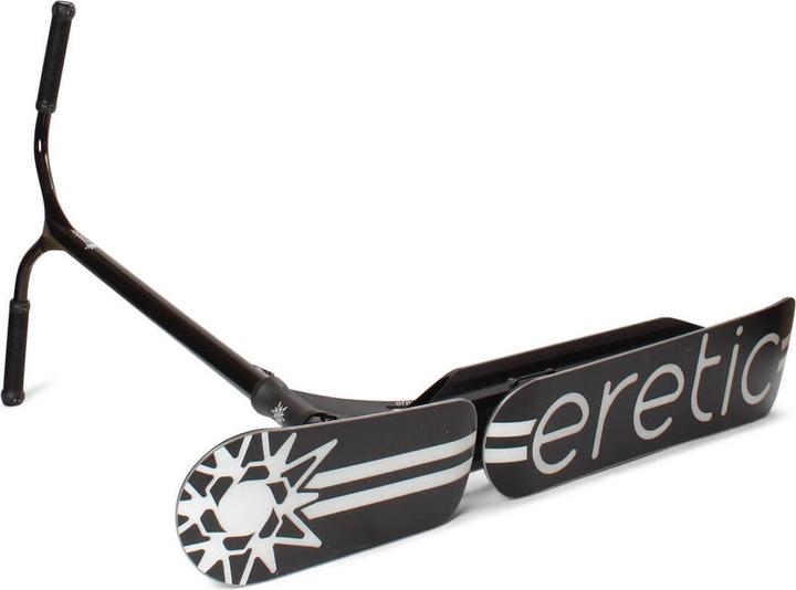 Produktbild Eretic Snowscooter Slope
