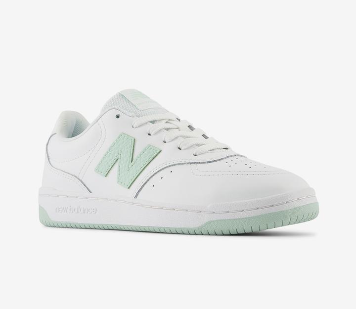 Image du produit New Balance BBW80MTG (37)