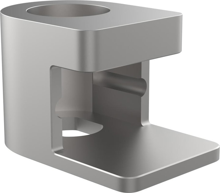 Produktbild Belkin Lock-Adapter für Mac Pro