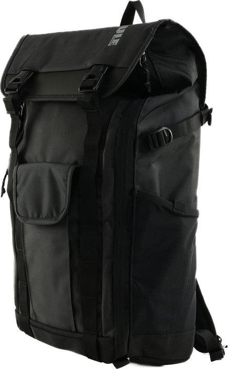 Actual product image Thule Subterra Backpack (25 l)