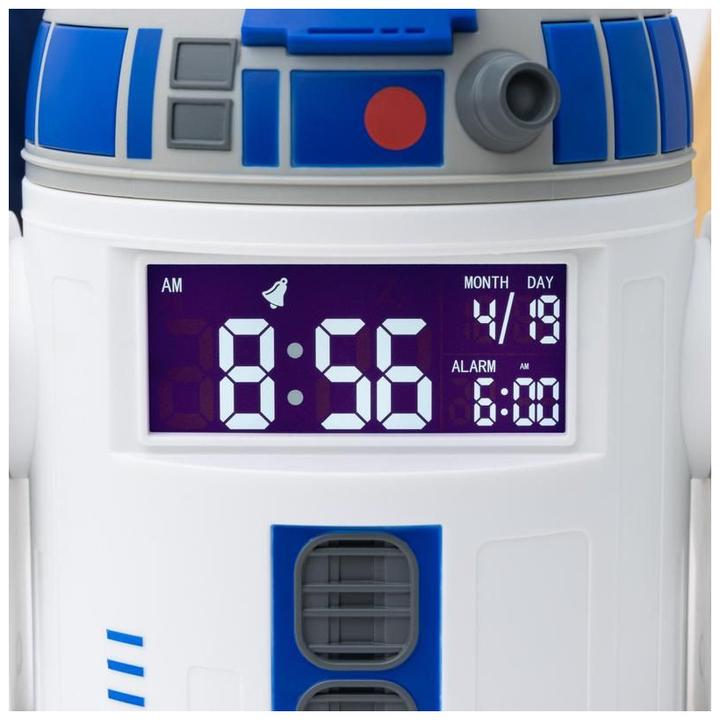 Produktbild Paladone Products R2-D2
