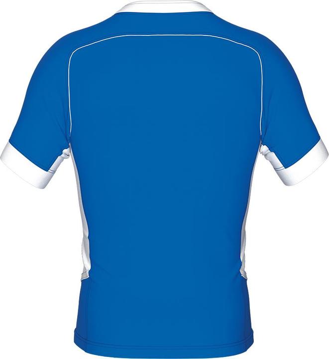 Immagine prodotto Errea Camicia Shane P/E (3XL)