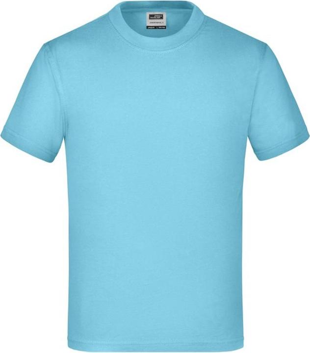 Himmelblau