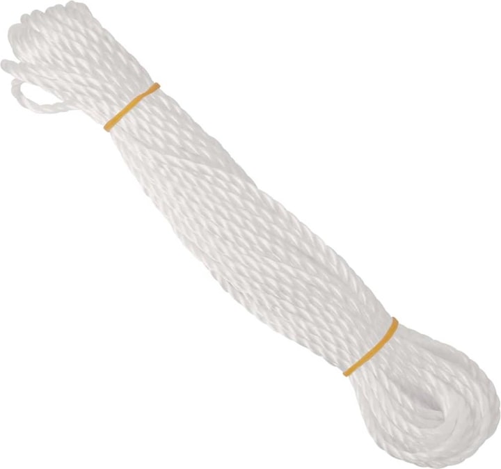 Immagine prodotto VidaXL Harv (90 cm)