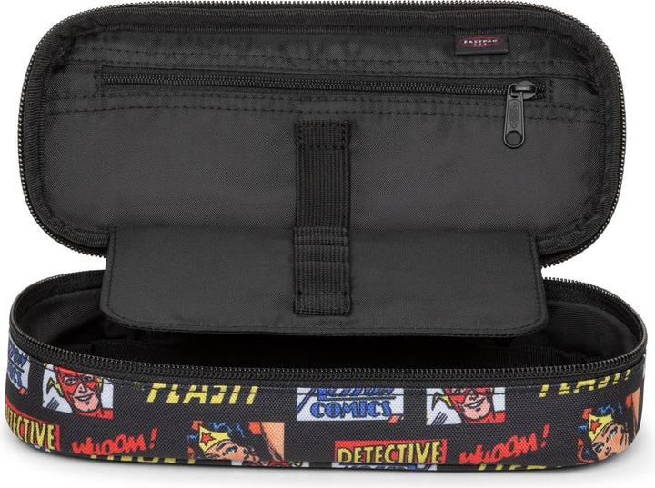 Produktbild Eastpak Oval Single