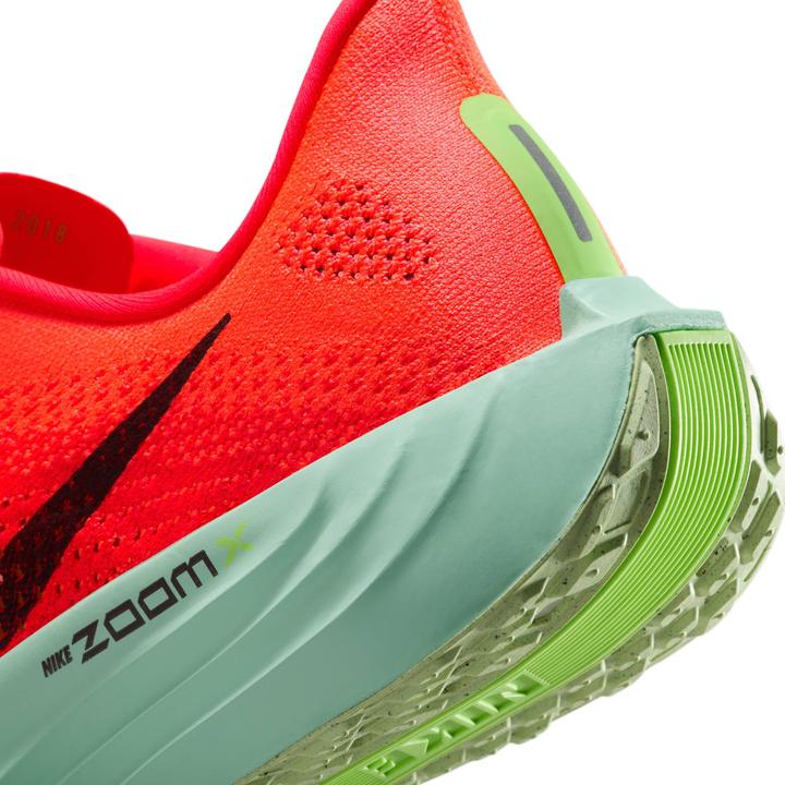 Actual product image Nike Pegasus Plus Road Running Shoes (42)
