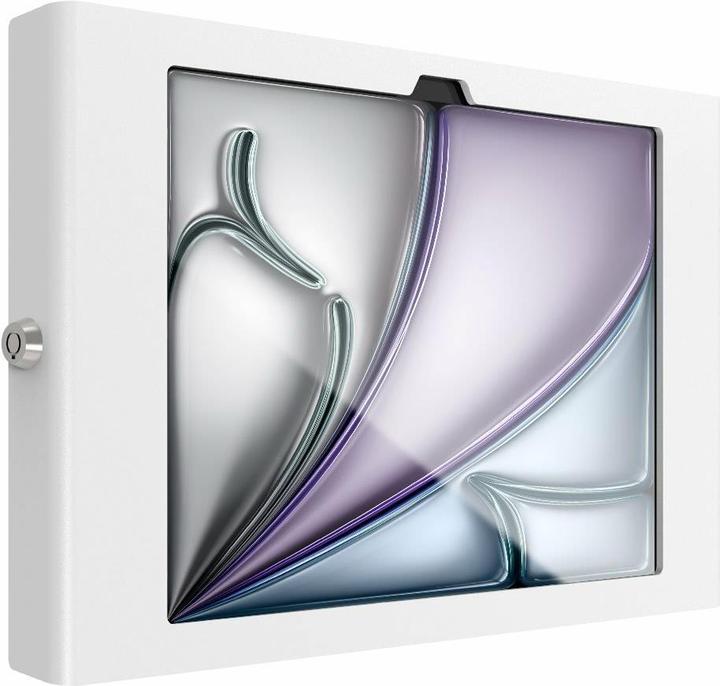 Produktbild Compulocks 11APXW, 27,9 cm (11"), Apple, iPad Air M2 | 11" | 2024 | A2902, A2899, A2900, 2