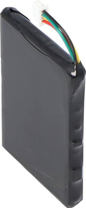 Image du produit HP Batterie iPAQ RZ1710, RZ1715, RZ1717