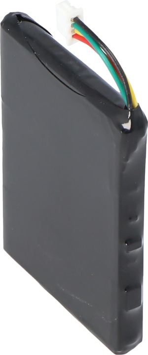 Image du produit HP Batterie iPAQ RZ1710, RZ1715, RZ1717