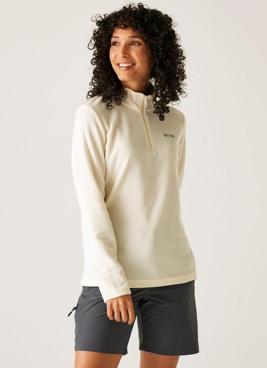 Immagine prodotto Regatta Sweethart (40)