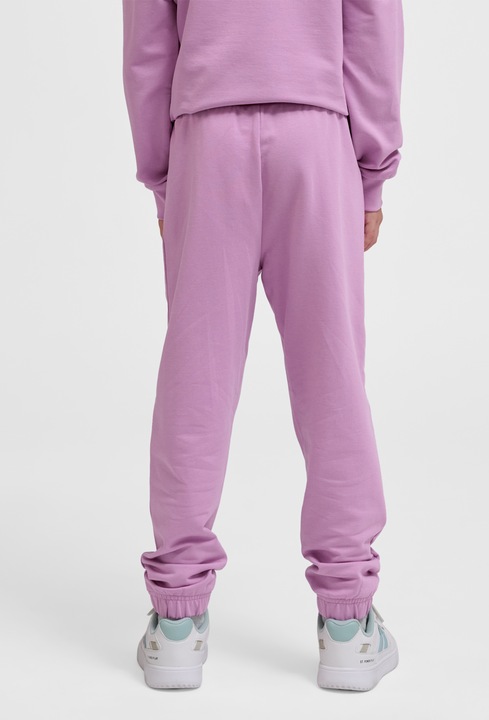 Actual product image hummel hmlTUKAS PANTS (110)