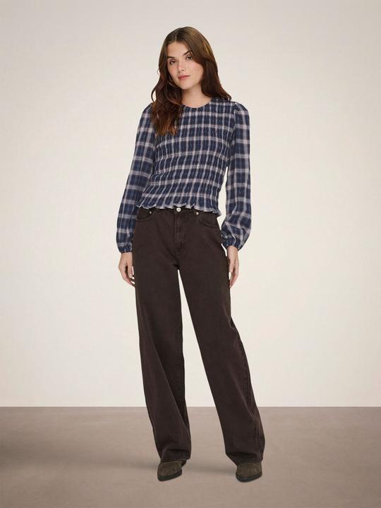 Immagine prodotto JdY JDYJULIANE Top Top (XS)