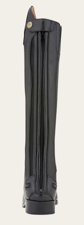 Actual product image Ariat Heritage Contour Field (34)