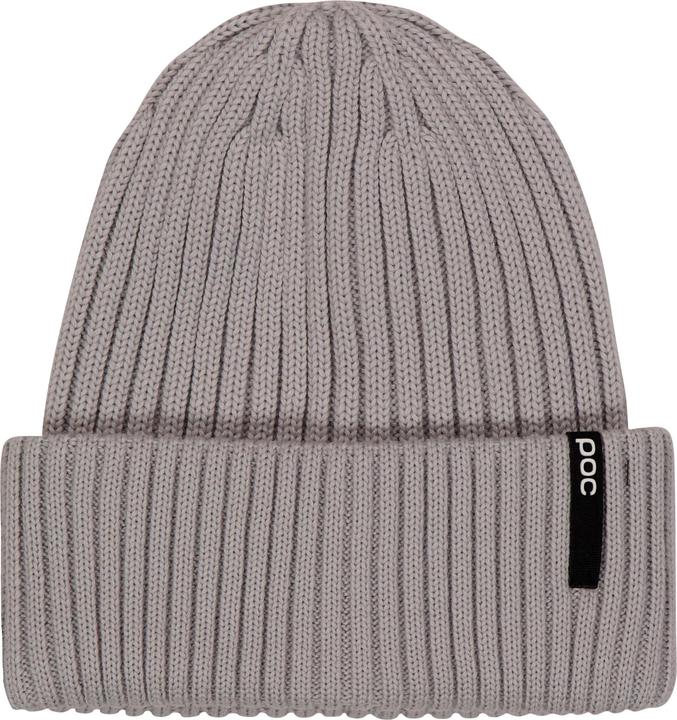 Immagine prodotto Poc Beanie