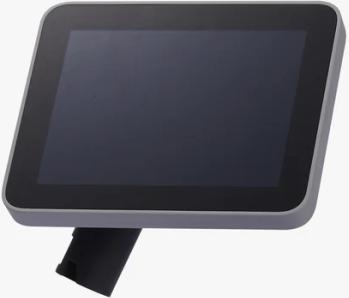 Productafbeelding Bambu Lab - A1 - Touch Screen