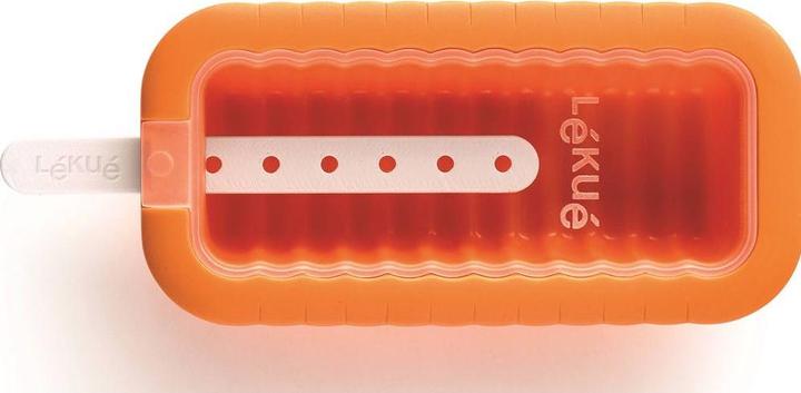 Produktbild Lékué Iconic Twister