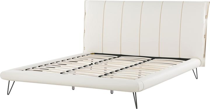 Actual product image Beliani Betin (180 x 200 cm)